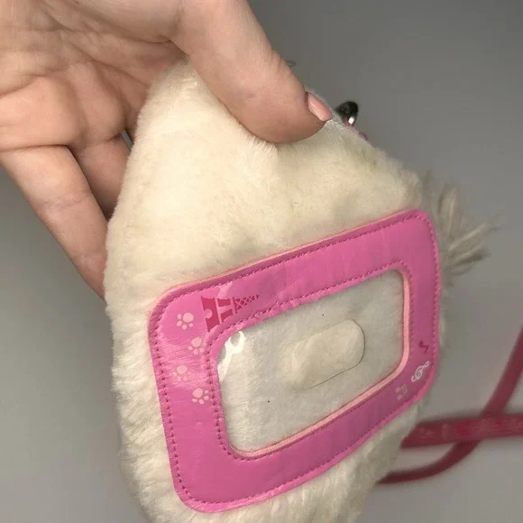 SOLD - Picture 13 of 16